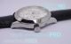 Copy Patek Philipe Grand Complication White Dial Black Leather Strap Watch (3)_th.jpg
